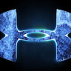 Meet your Posher, G r a h a m